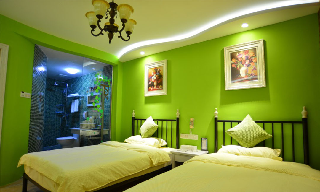 张掖Agoda SEM案例:三个月后客户销售额增长1681%