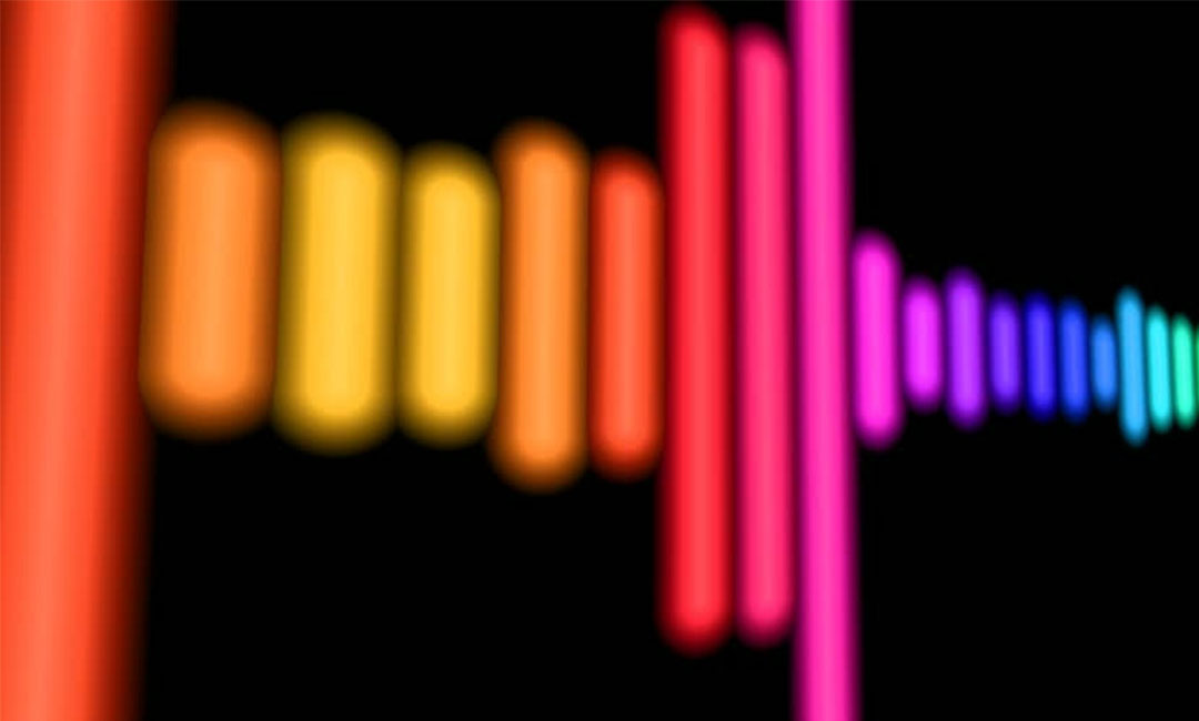 张掖微信文章阅读量增加案例